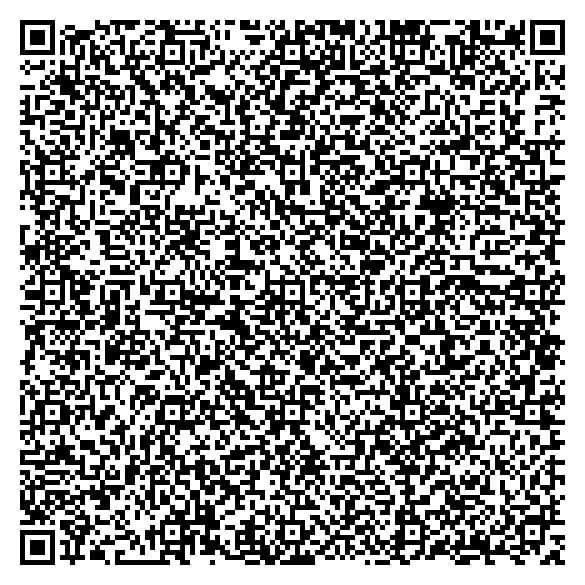 macmillan qr code